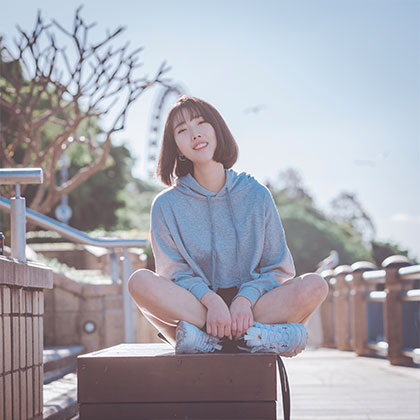에스테틱학과 장혜민 수강생 인터뷰